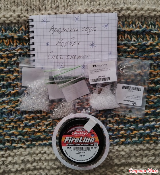 ������� ����. ������. ������� � ����� "��������"