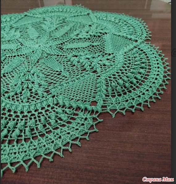 ������� �������� ������� Festivuma