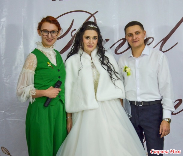 � ���� �� ������, ���� ���� � �������...