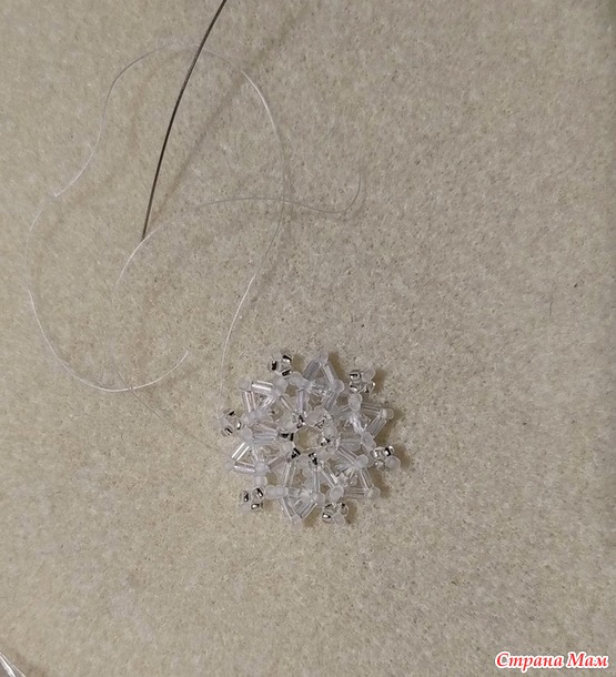 ������� ����. ������. ������� � ����� "��������"