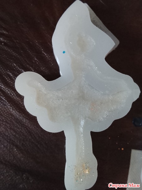 ����- ������� -2025�. ��������� ����� 3, ������� �������. ��������.