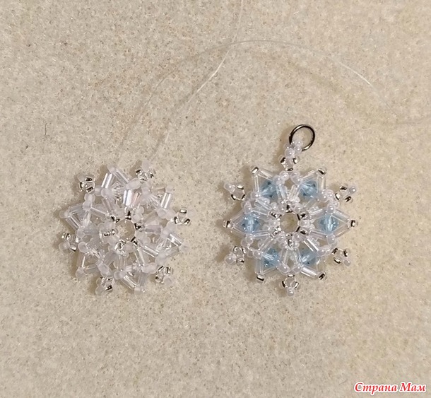 ������� ����. ������. ������� � ����� "��������"