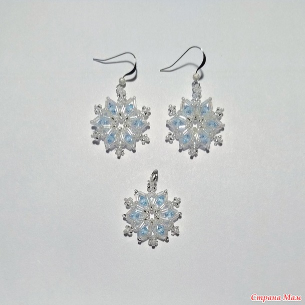 ������� ����. ������. ������� � ����� "��������"