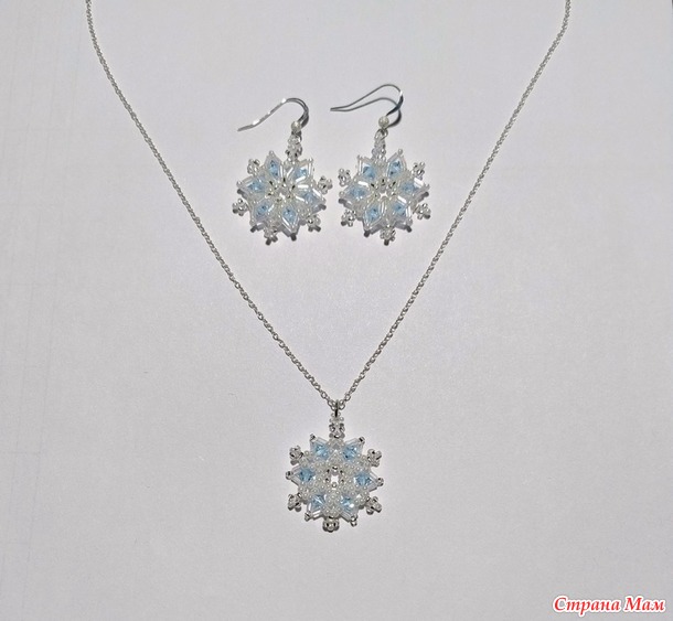 ������� ����. ������. ������� � ����� "��������"