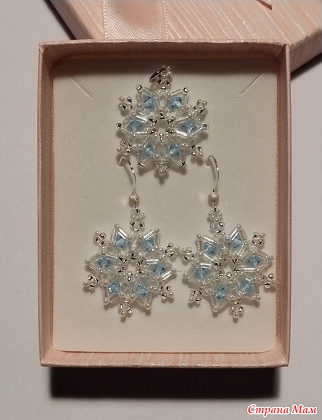 ������� ����. ������. ������� � ����� "��������"