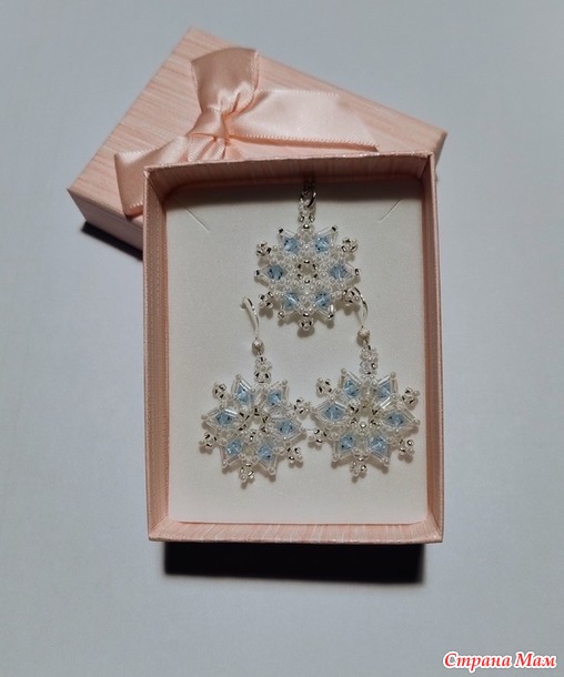 ������� ����. ������. ������� � ����� "��������"