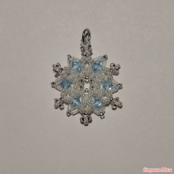 ������� ����. ������. ������� � ����� "��������"