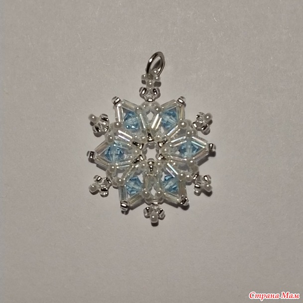 ������� ����. ������. ������� � ����� "��������"