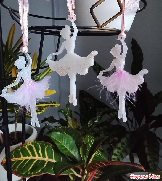 ����- ������� -2025�. ��������� ����� 3, ������� �������. ��������.