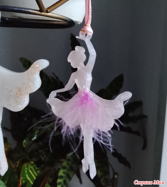 ����- ������� -2025�. ��������� ����� 3, ������� �������. ��������.