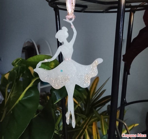 ����- ������� -2025�. ��������� ����� 3, ������� �������. ��������.