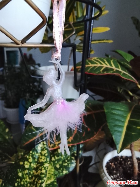 ����- ������� -2025�. ��������� ����� 3, ������� �������. ��������.