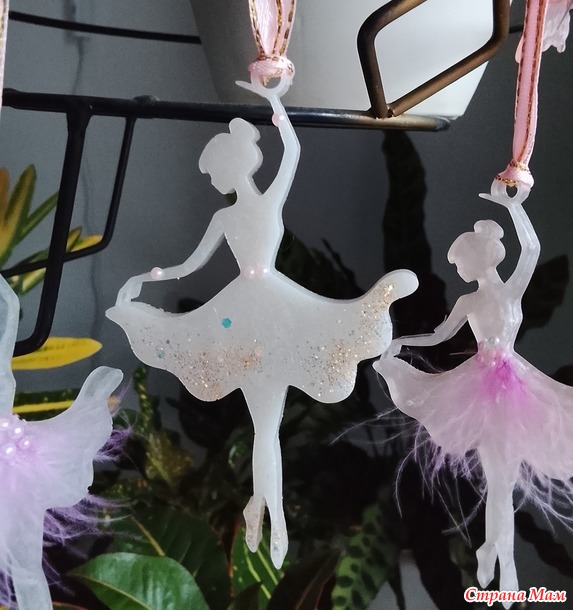 ����- ������� -2025�. ��������� ����� 3, ������� �������. ��������.