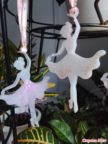 ����- ������� -2025�. ��������� ����� 3, ������� �������. ��������.