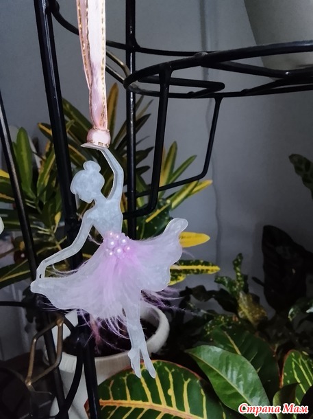 ����- ������� -2025�. ��������� ����� 3, ������� �������. ��������.