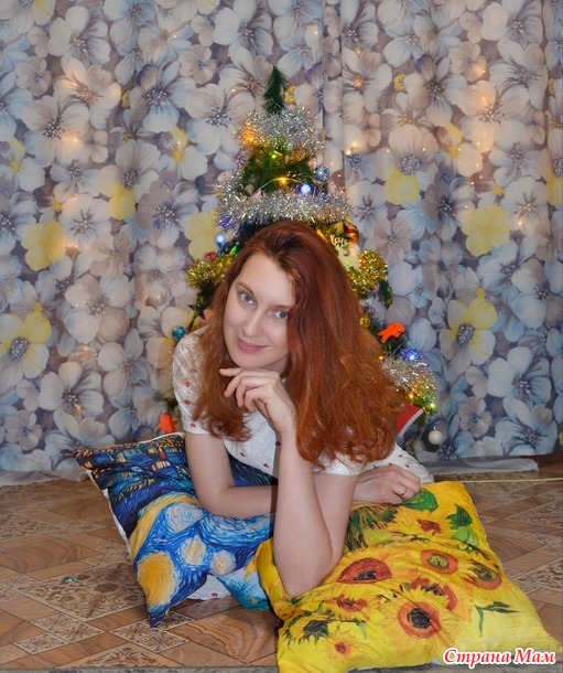 � ���� �� ������, ���� ���� � �������...