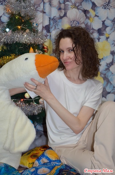 � ���� �� ������, ���� ���� � �������...