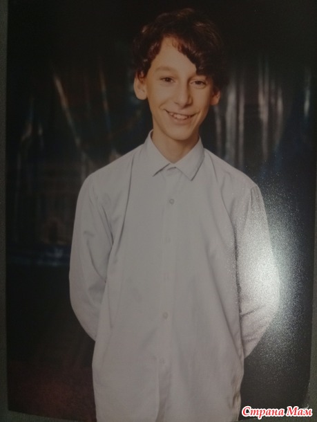 � ���� �� ������, ���� ���� � �������...