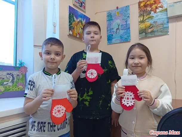 � ���� �� ������, ���� ���� � �������...