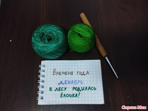 ������� ����. �������.������.