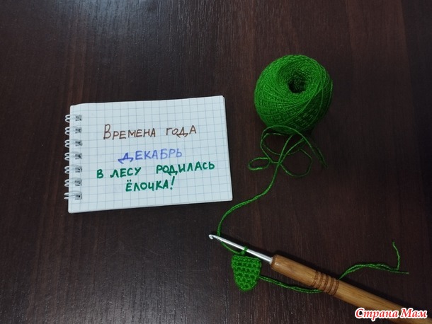 ������� ����. �������.������.