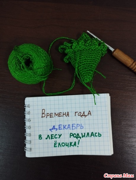 ������� ����. �������.������.