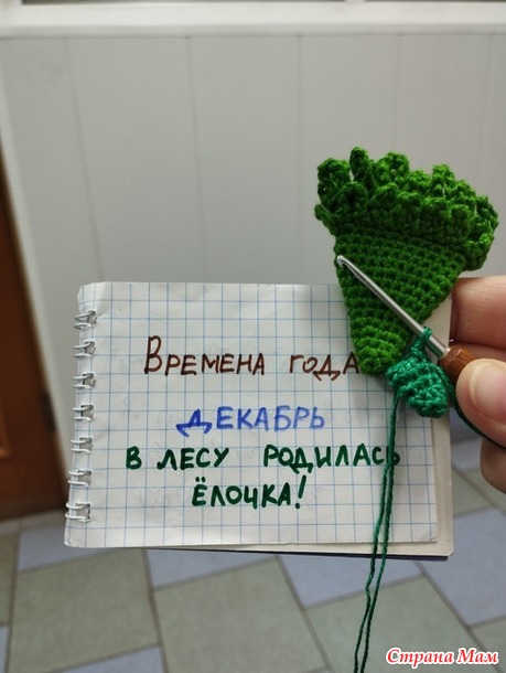 ������� ����. �������.������.