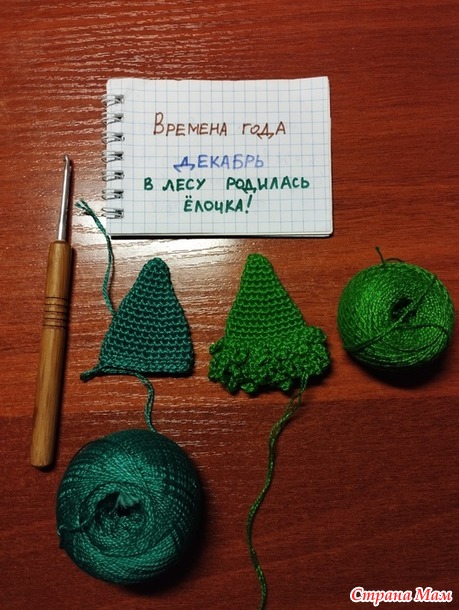 ������� ����. �������.������.