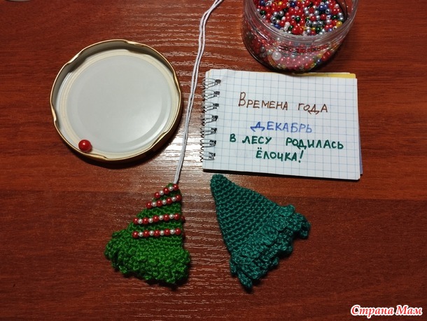 ������� ����. �������.������.