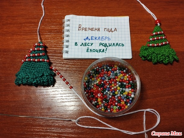 ������� ����. �������.������.