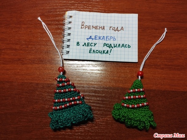 ������� ����. �������.������.