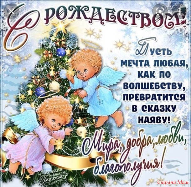 ����� ������ ������, �� ���� ��� � ���� �����. ��������� ���������� ��������� � ���� ����.