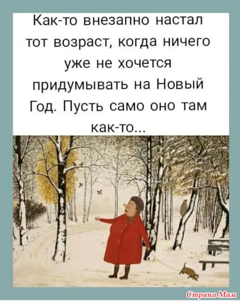 24 ������� 2025 ����. �����.