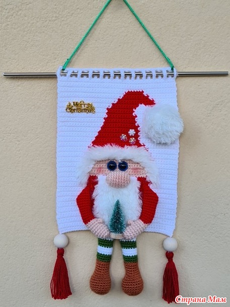 ����� ������ ������, �� ���� ��� � ���� �����. ��������� ���������� ��������� � ���� ����.