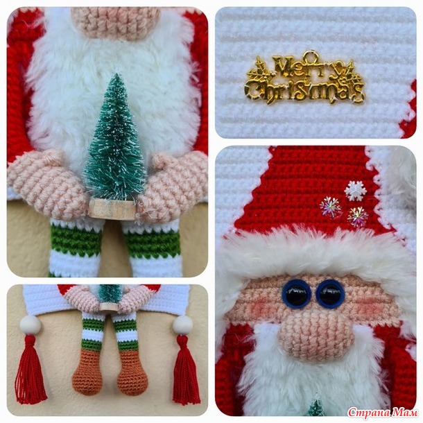 ����� ������ ������, �� ���� ��� � ���� �����. ��������� ���������� ��������� � ���� ����.