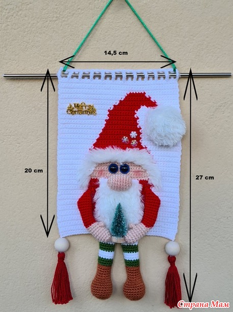 ����� ������ ������, �� ���� ��� � ���� �����. ��������� ���������� ��������� � ���� ����.