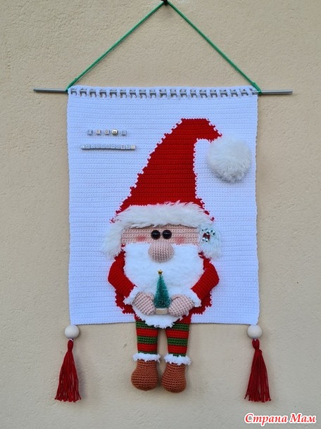 ����� ������ ������, �� ���� ��� � ���� �����. ��������� ���������� ��������� � ���� ����.