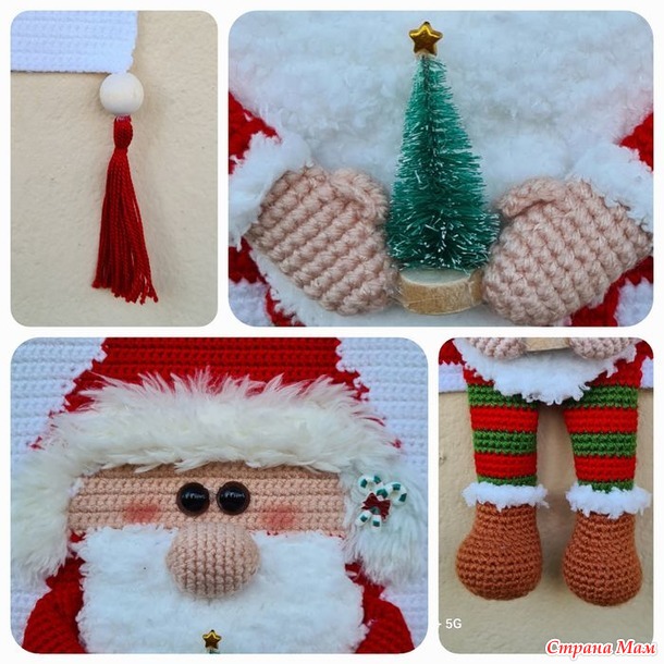 ����� ������ ������, �� ���� ��� � ���� �����. ��������� ���������� ��������� � ���� ����.