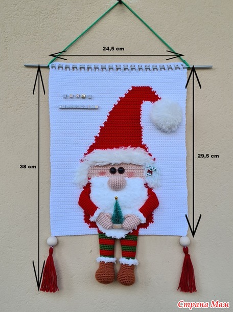 ����� ������ ������, �� ���� ��� � ���� �����. ��������� ���������� ��������� � ���� ����.