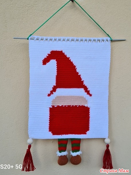 ����� ������ ������, �� ���� ��� � ���� �����. ��������� ���������� ��������� � ���� ����.