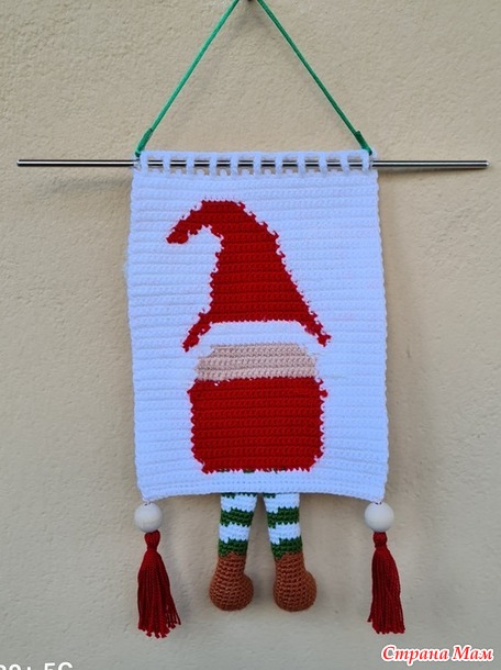 ����� ������ ������, �� ���� ��� � ���� �����. ��������� ���������� ��������� � ���� ����.