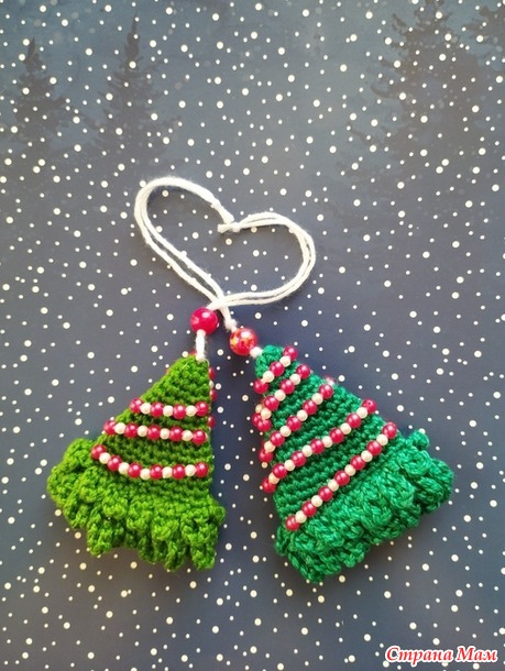 ������� ����. �������.������.