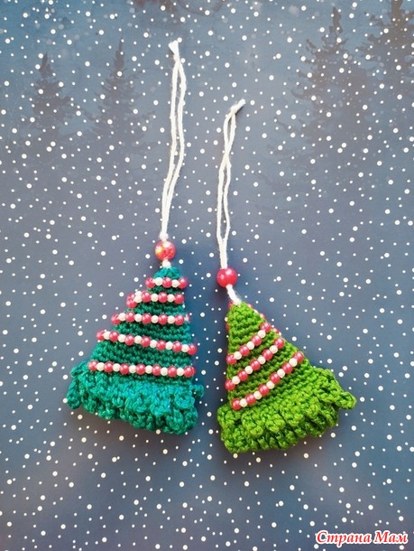 ������� ����. ������� �����. Juliya 80