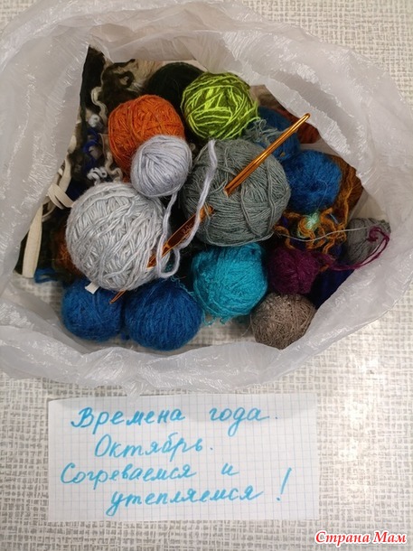 ������� ����. �������. �����-���������