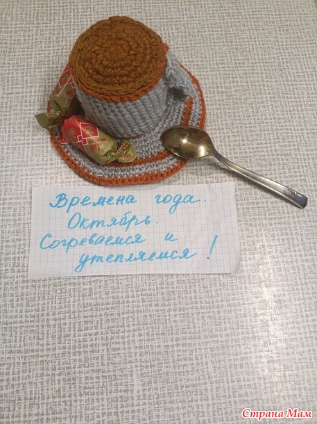 ������� ����. �������. �����-���������