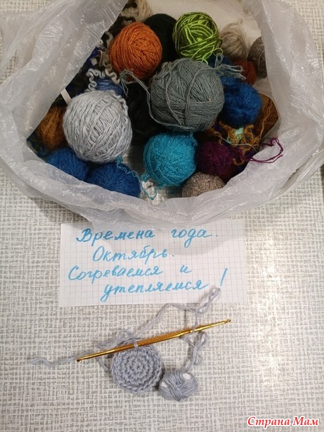 ������� ����. �������. �����-���������