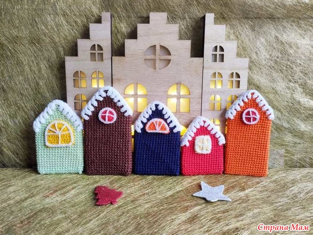 ������� ���������/������ ������� � 4.