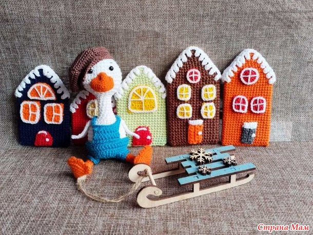 ������� ���������/������ ������� � 4.