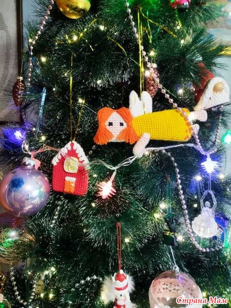 ������� ���������/������ ������� � 4.