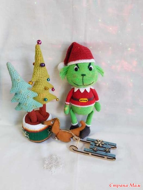 �����/������ ������� �4